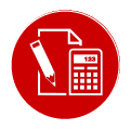 free-icon