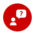 help-icon