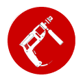 pro-icon