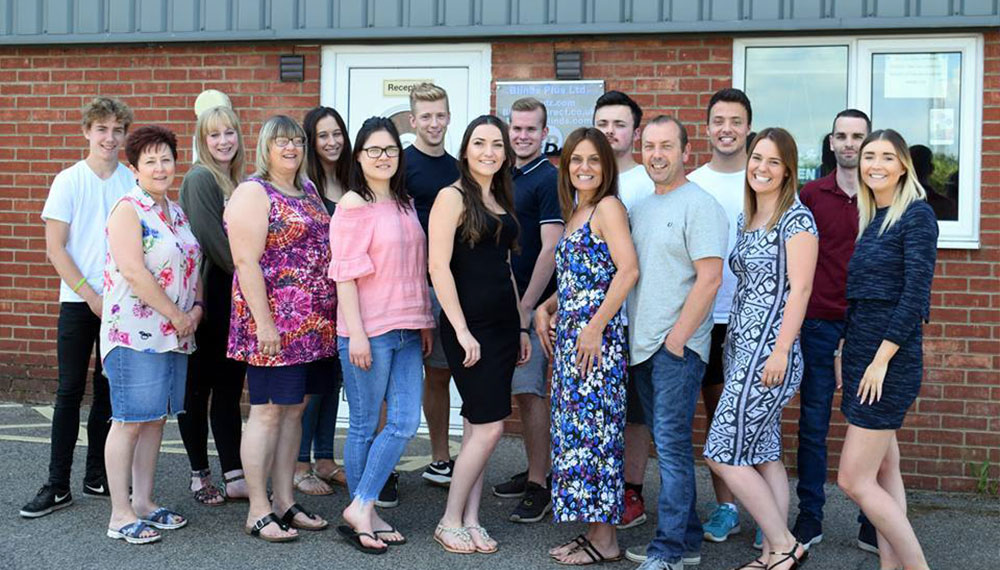 group