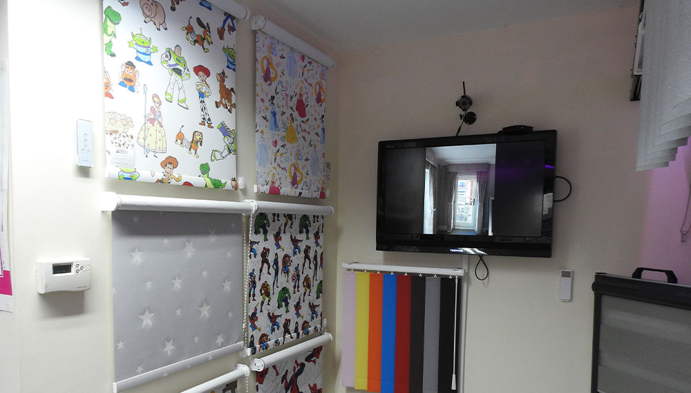 showroom2